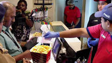 kochi-mall-popcorn-price-food-department-inspection