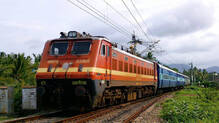 kerala-train-cancellations-maintenance