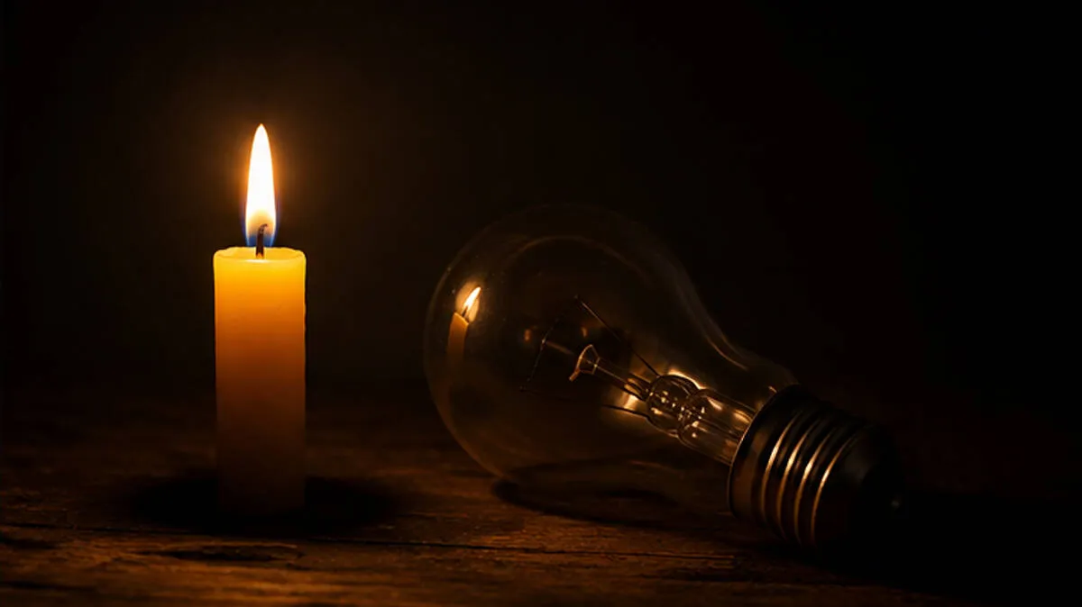 power-cut-