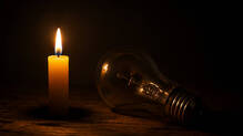 kerala-power-crisis-power-cut