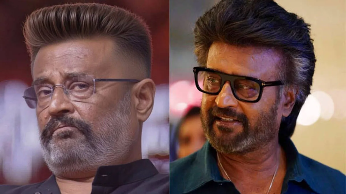 rajanikanth-