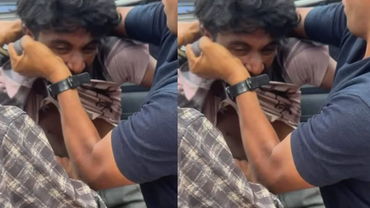 kundara-police