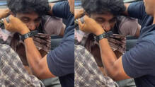 kundara-police-station-lockup-accused-arrested