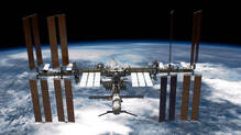 iss