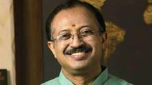 murali