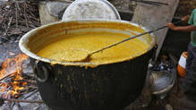 poison-in-mid-day-meal-former-cooks-husband-arrested