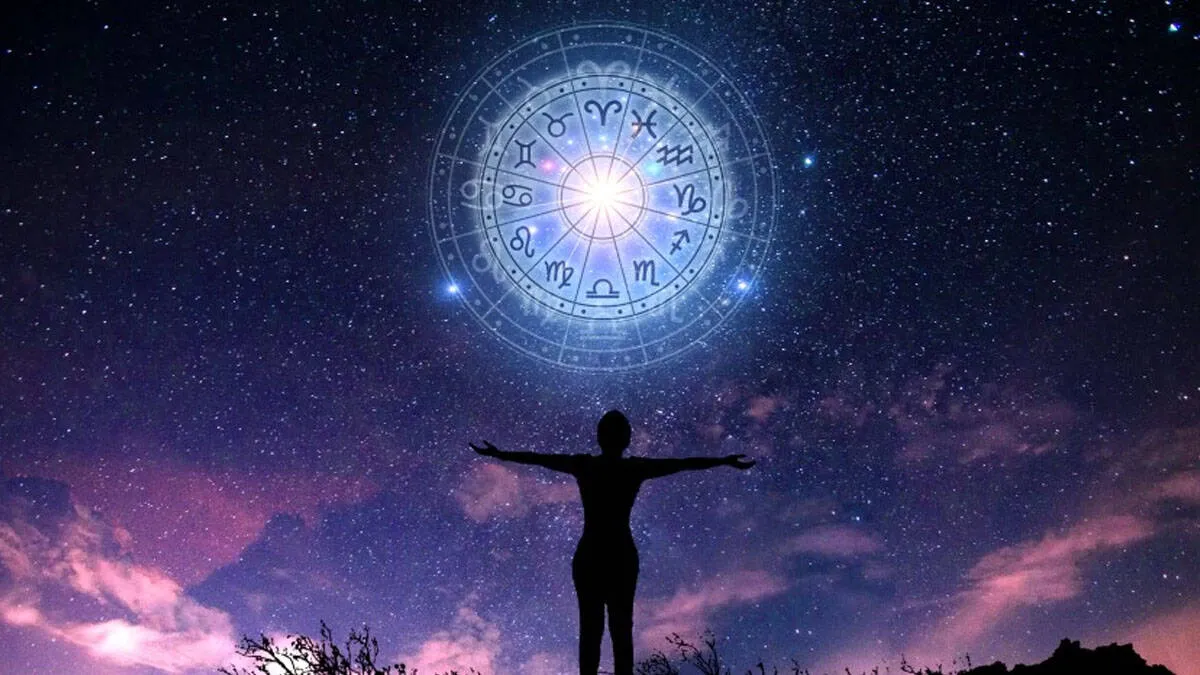 astrology