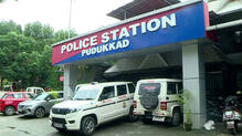 police-jeep-accident-suspension