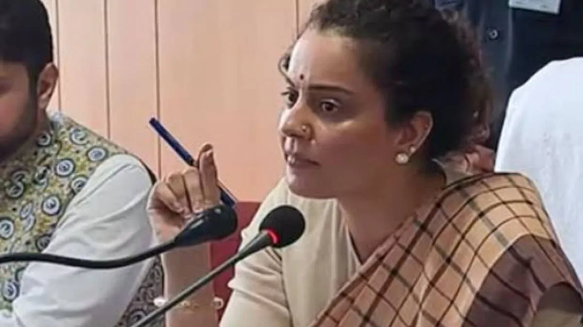 kangana-ranaut-