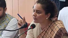 kangana-ranaut-fires-at-officials-over-delay-and-misuse-of-public-funds-in-mandi