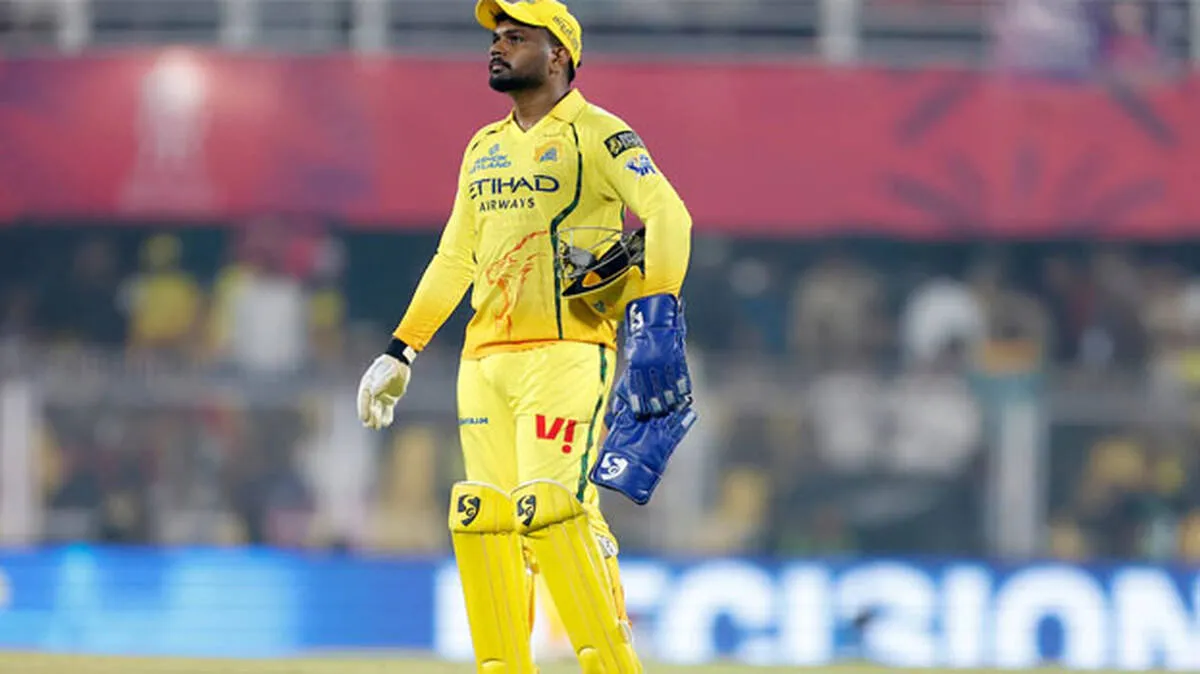 sanju-samson