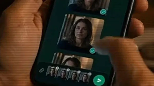 ai-image