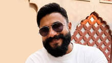 singer-nisar-wayanad-passed-away