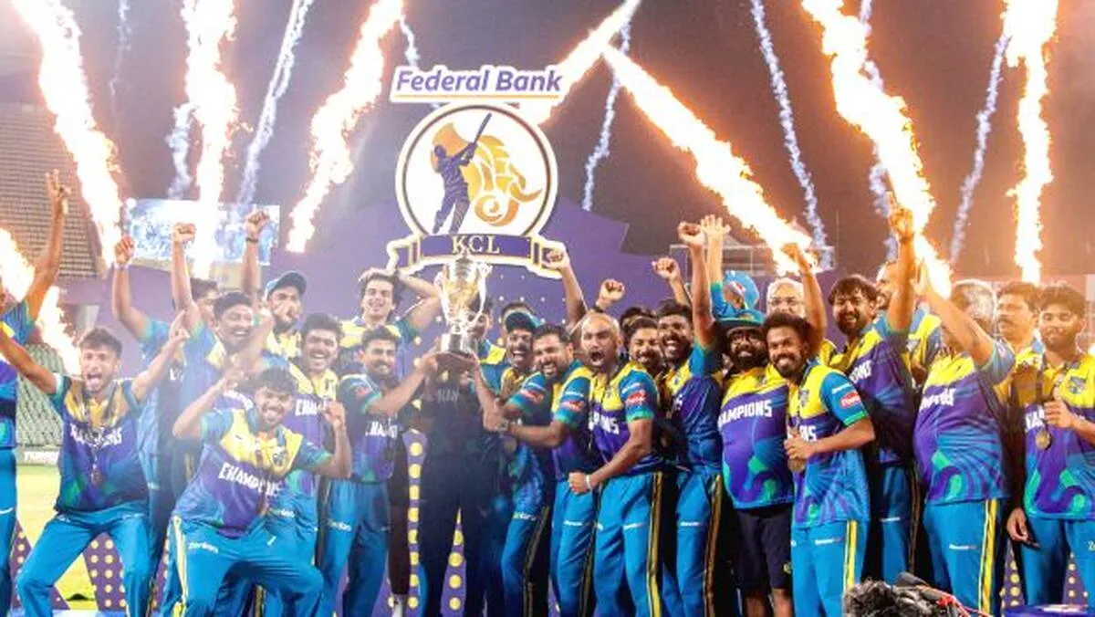kobrenjith