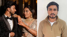 pune-fort-murder-third-arrest-man-who-helped-siya-chetan-in-ketan-murder-plot