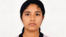 malayali-woman-found-dead-after-train-accident-in-japan