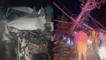 accident-death-at-thrisuur