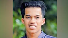 ranipuram-zipline-accident-operator-youth-dies-kasaragod-sanoop