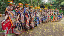 navratri-muslim-participation-vhp