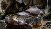 five-dead-after-consuming-spurious-liquor-in-madhya-pradesh