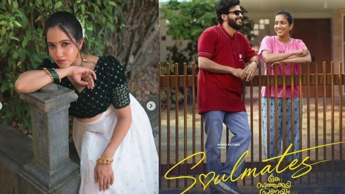 parvathy-ayyappadas