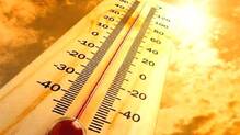 kerala-temperature-rise-heat