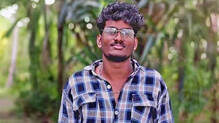 pathanamthitta-man-ends-life-on-train-tracks