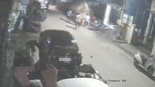 tamil-nadu-tvk-leader-murder