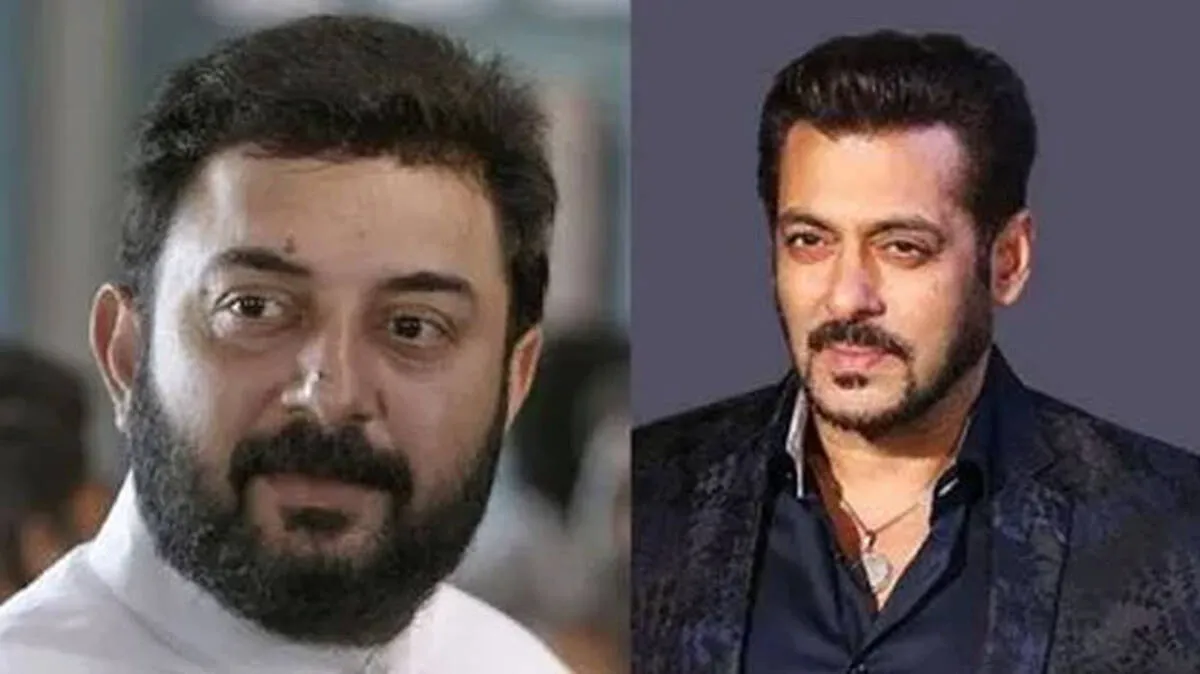 aravind-swami-salman-