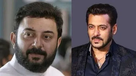 aravind-swami-salman-.1.4011205