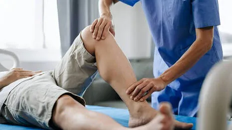 physiotherapy.1.4010196