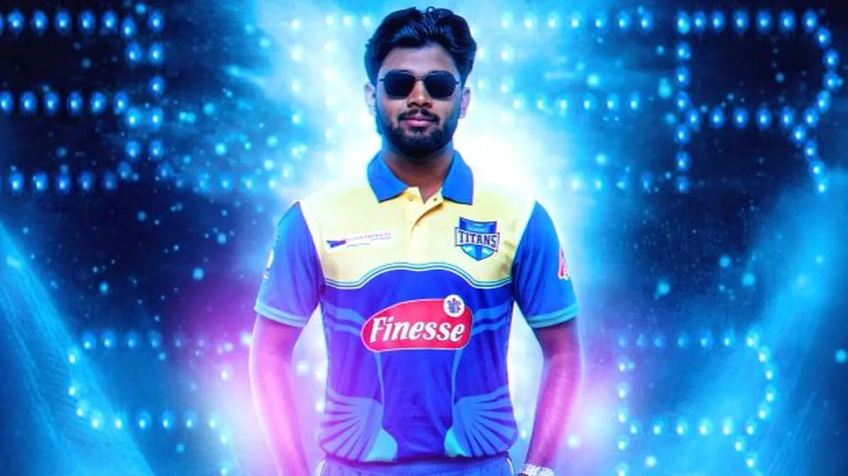 ahammed-imran