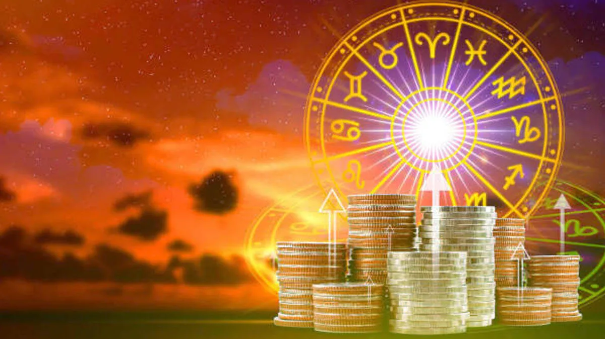 astrology