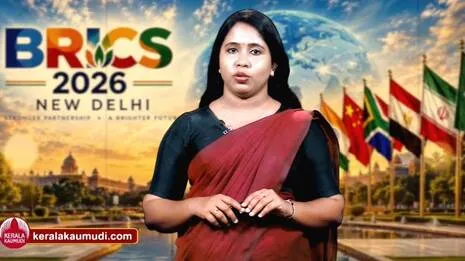 brics.1788701241