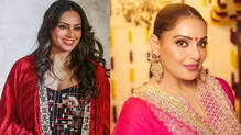 bipasha-basu-opens-up-about-body-shaming-after-giving-birth