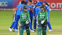wahab-riaz-pakistan-55-all-out-against-india-womens-asia-cup
