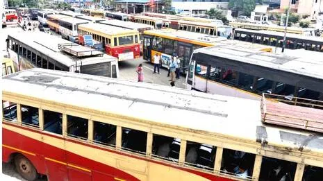 ksrtc-bus.1788709285