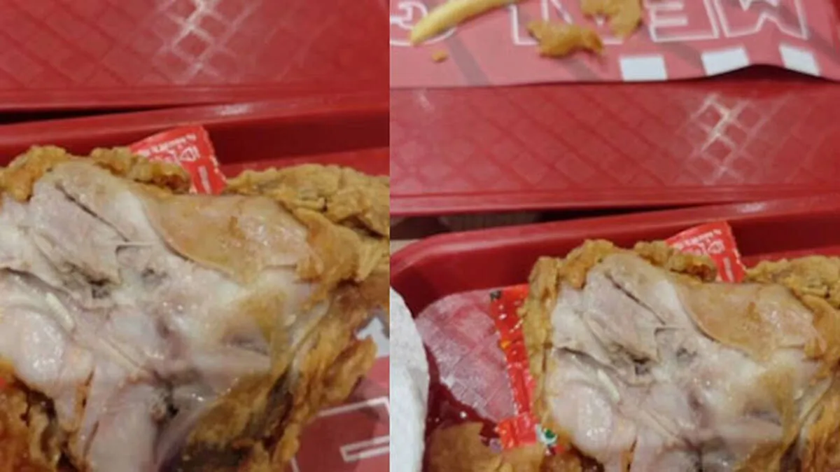 -fried-chicken