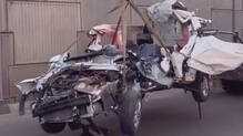 kaipamangalam-accident-students-found-to-have-consumed-alcohol