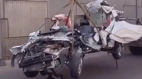 kaipamangalam-accident.1.4011337