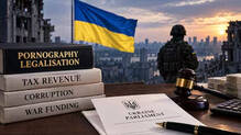 ukraine-adult-content-legalization-war-funding