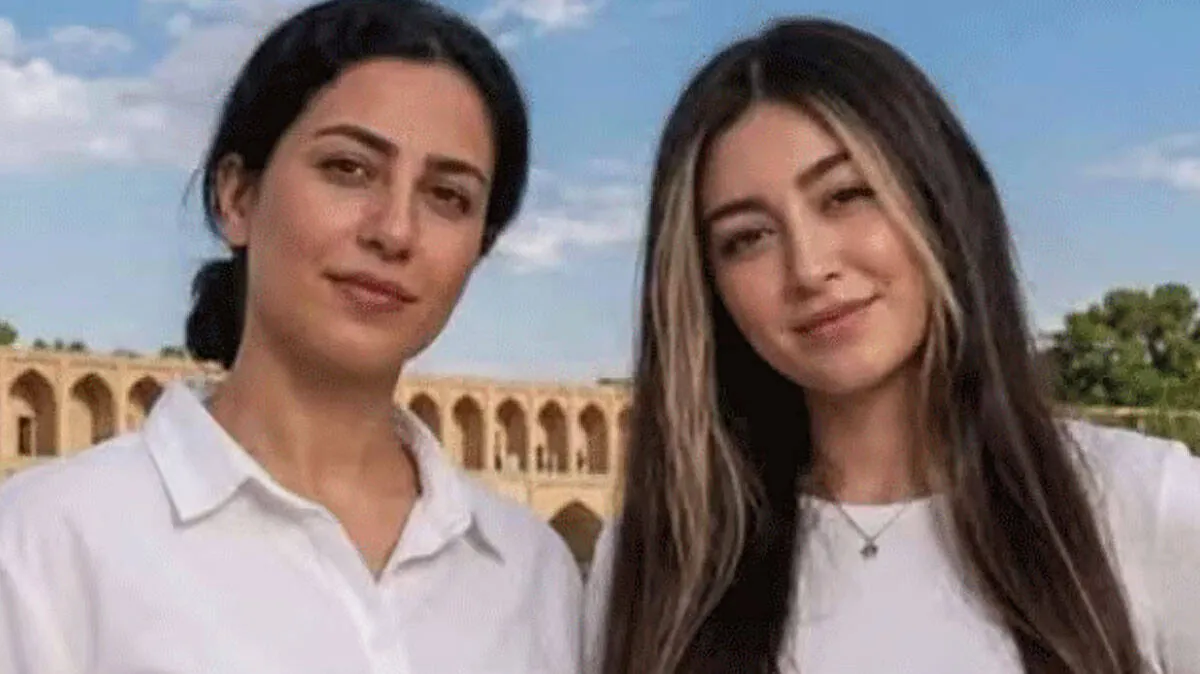 taraneh-rahimi-