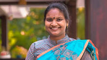 ramya-haridas-delhi-palakkad