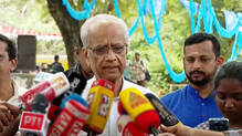 k-jayakumar-not-resigning-devaswom-board