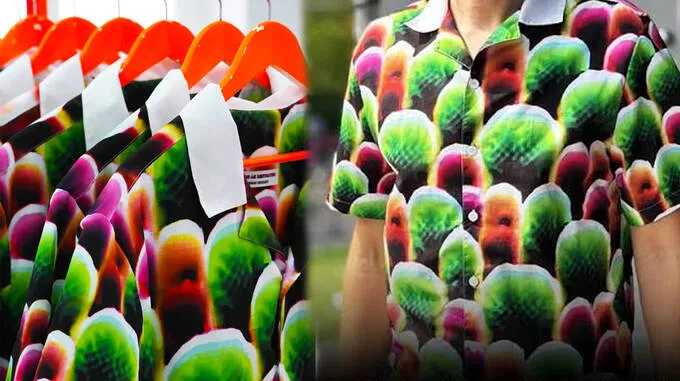 shirt