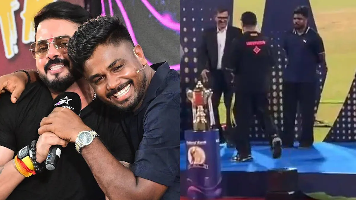 sreesanth-and-sanju-