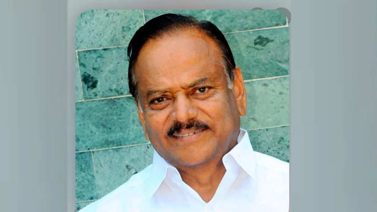 k-achuthan