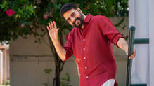 mammootty-health-secret-at-75