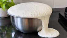 doas-batter