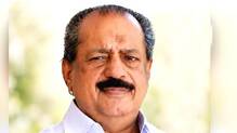 former-idukki-mla-jose-kuttiani-passes-away-at-87
